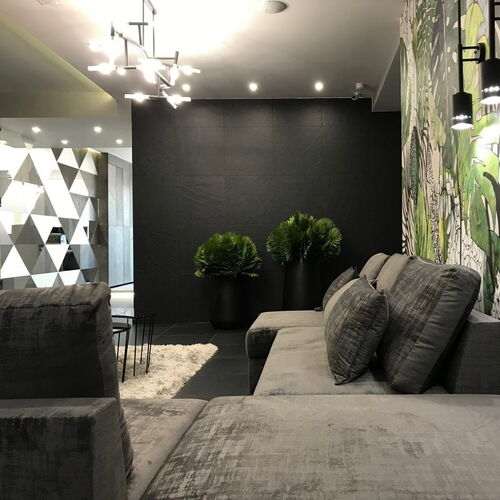 Hotel Central Kecskemét 