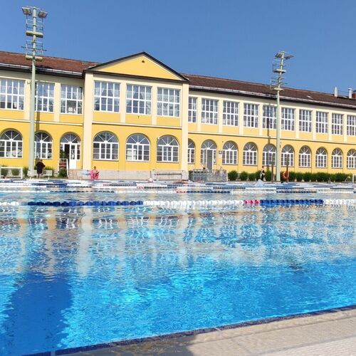 Hotel Császár Budapest 2 Hotel Császár Budapest