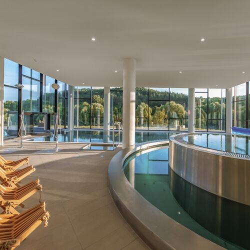 Villa Zöldvölgy Szűcsi 