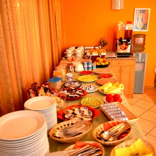 Hotel Ferihegy Budapest 1 Hotel Ferihegy Budapest