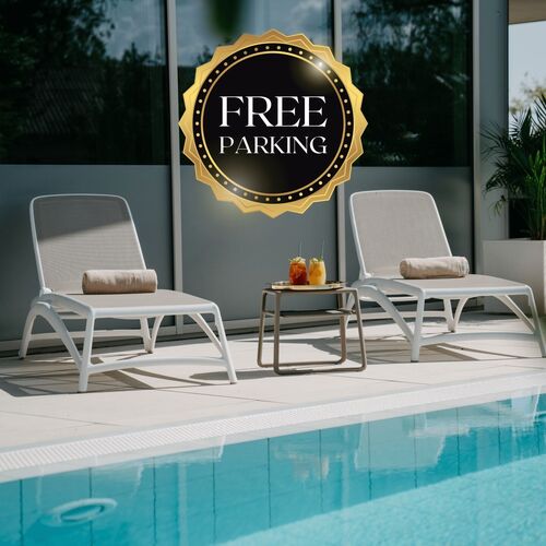 King Kong Kapitány Vendégház 