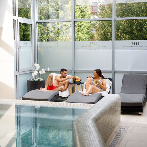 Gyepűszéle Vendégház Farkasgyepű 