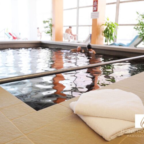 Hotel Hőforrás Hajdúszoboszló 1 Hotel Hőforrás Hajdúszoboszló