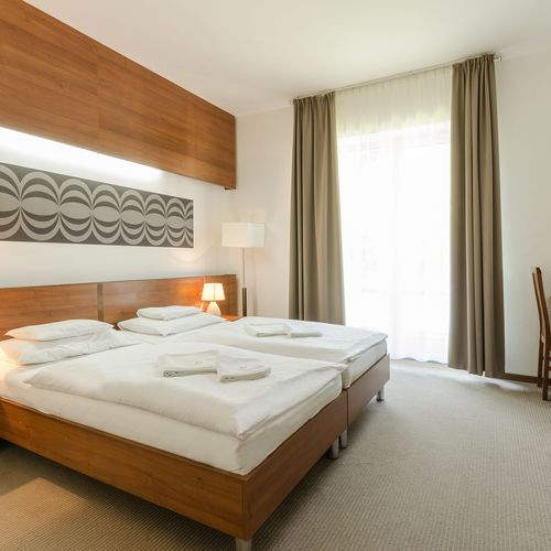 Hotel Kelep Tokaj 1 Hotel Kelep Tokaj