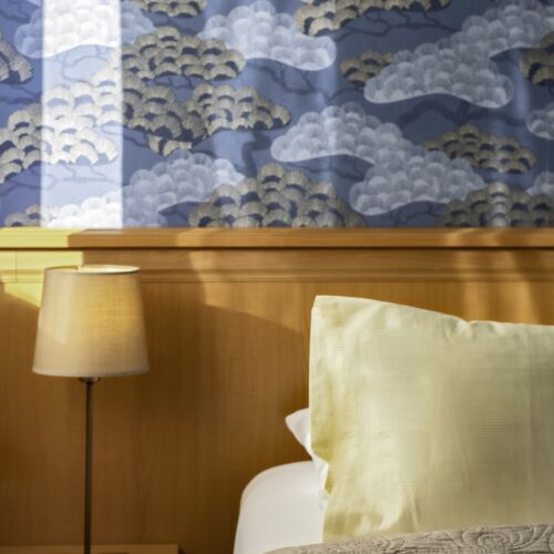 Király-Lak Ábrahámhegy 