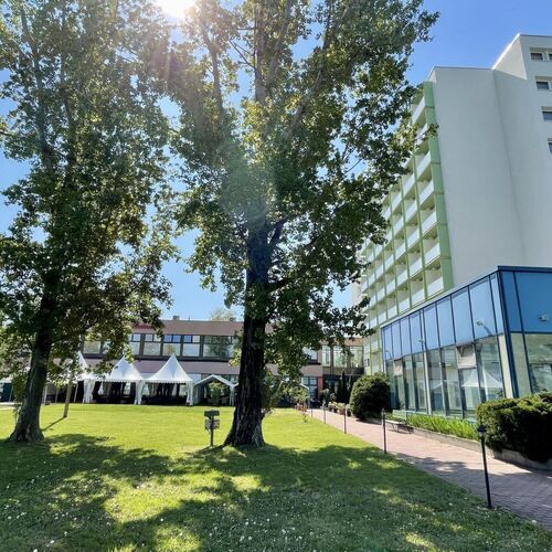 Farkaskútvölgy Hollókő 