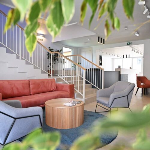 Tó Apartman Gunarasfürdő 