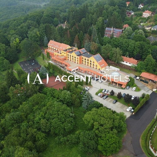 Hotel Narád Mátraszentimre 2 Hotel Narád Mátraszentimre