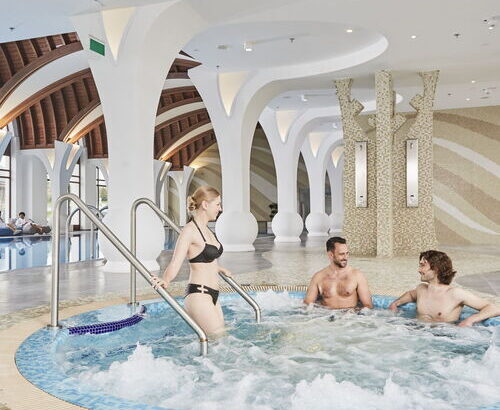 Hotel Pancho Felcsút 