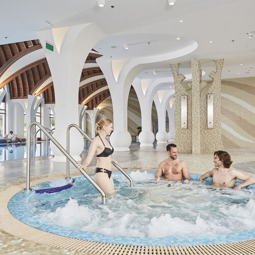 Hotel Pancho Felcsút 