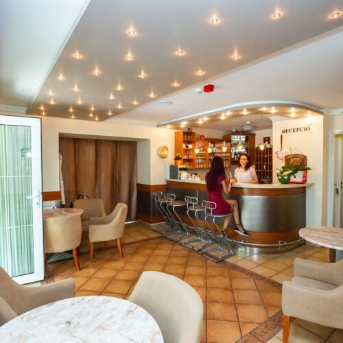 Hotel Pávai Hajdúszoboszló 1 Hotel Pávai Hajdúszoboszló