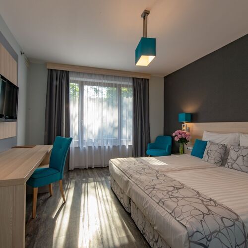 Reza 111 Békésszentandrás 