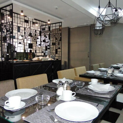 Hotel Talizmán Kecskemét 