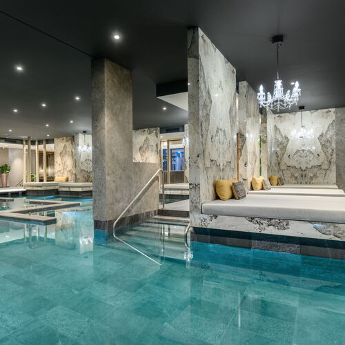 Skorpió Lak 3 Hajdúszoboszló 