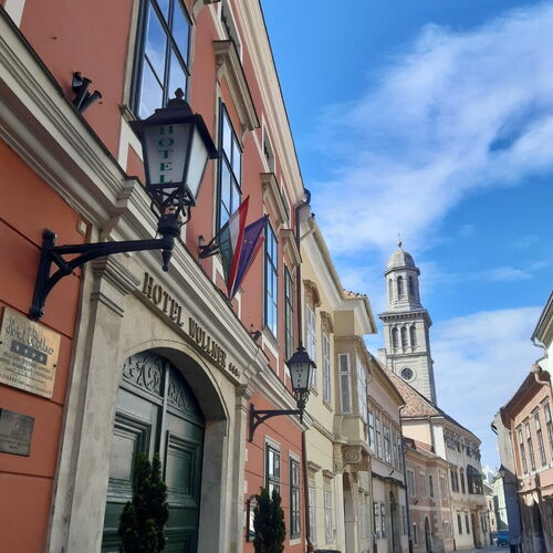 Napsugár Nyaraló Tiszaalpár 