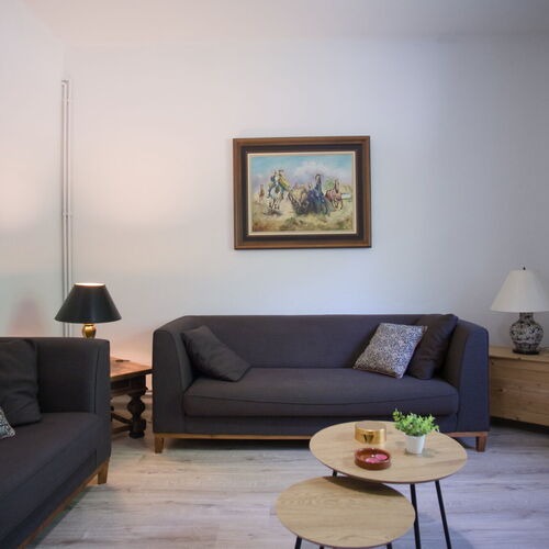 House Gura Zalaszabar 