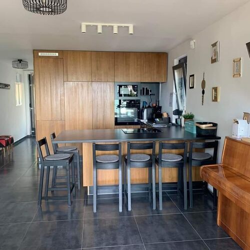 House Of Soul Siófok 3 House Of Soul Siófok