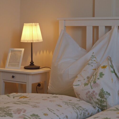 Elbújlak Vendégház Vác 