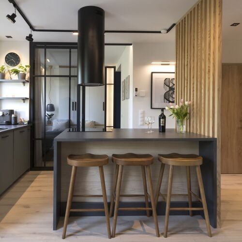 Hungarian Dolce Vita Budapest 