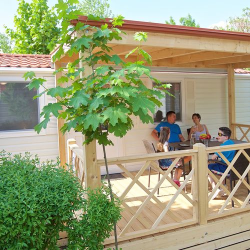 Kis-Duna Vendégház Dunabogdány 