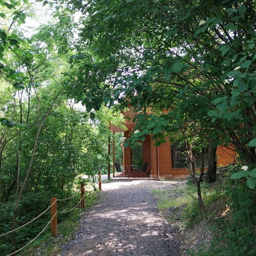 Hunor Vendégház Sátoraljaújhely 3 Hunor Vendégház Sátoraljaújhely