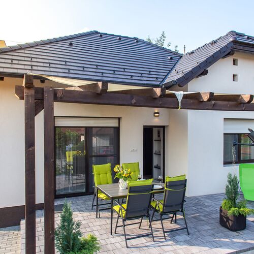 Hunyadi26 Apartman Fonyód 2 Hunyadi26 Apartman Fonyód