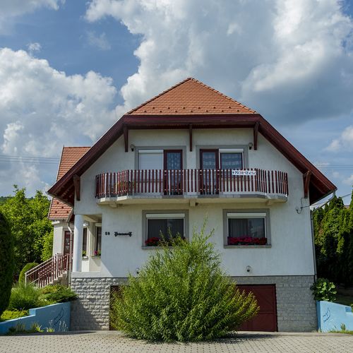 Hotel Árpád Tatabánya 