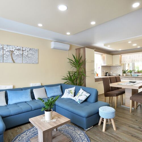 Huszár Vendégház Noszvaj 