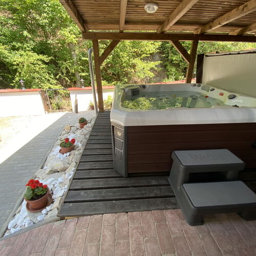 Diamond Astoria 4 Budapest 