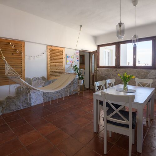 Hygge Apartman Győr 