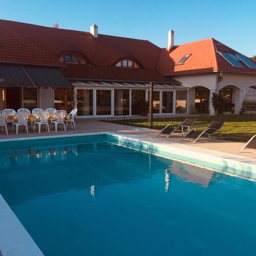 Studio Apartman Velence 