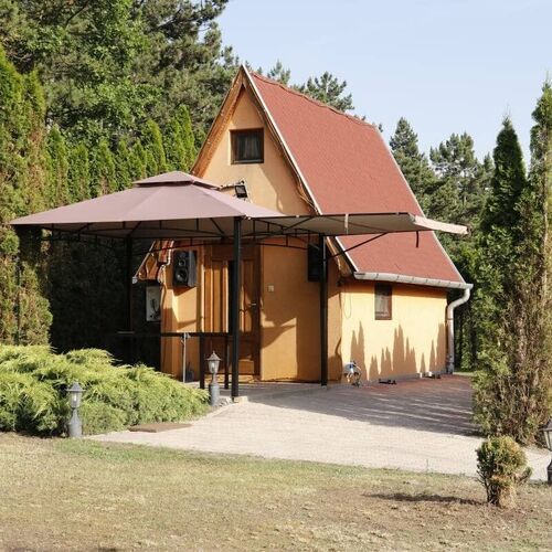 Ibituba Vendéglak Bogács 3 Ibituba Vendéglak Bogács