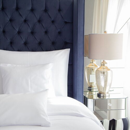 Ibrahim Boutique Hotel Kőszeg 