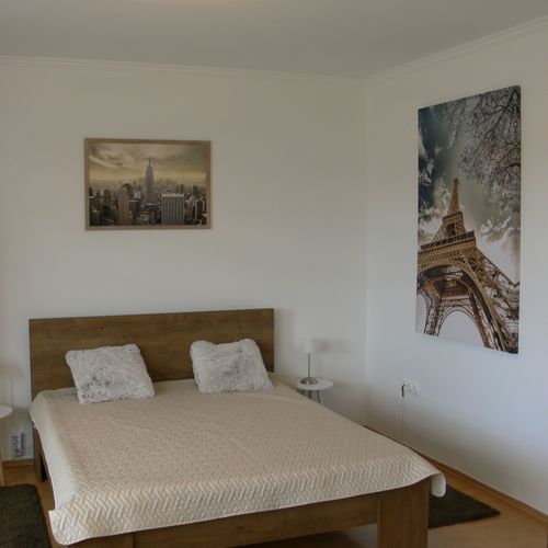 Ida Apartman Miskolc 2 Ida Apartman Miskolc