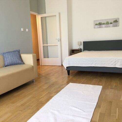 Ifjúság Apartman Tiszafüred 