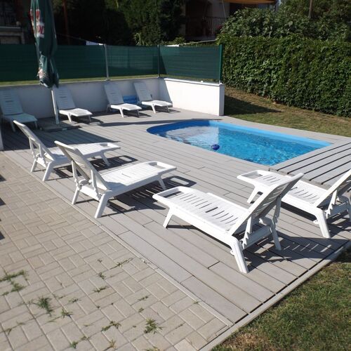 Ignác Vendégház Balatonrendes 1 Ignác Vendégház Balatonrendes