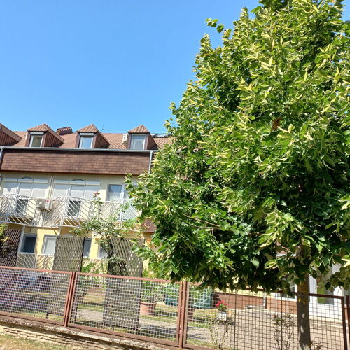 PP Apartman Kiskunhalas 