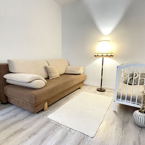 Birs Vendégház Balatonfenyves 