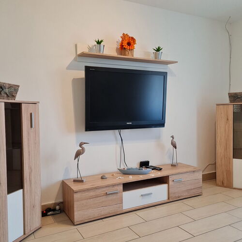 Ildikóék Apartmanja Fonyód 