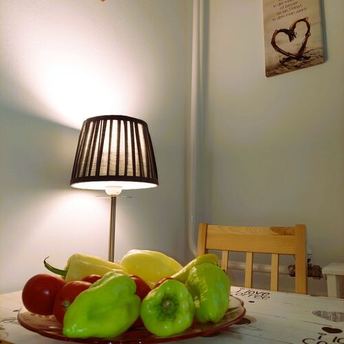 Ildi's Appartment Pécs  