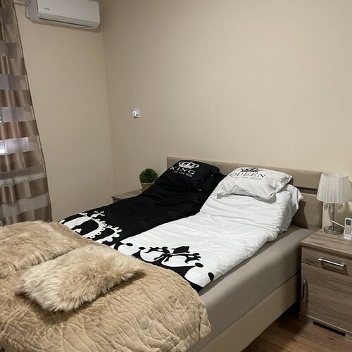 HauSol Vendégház Gárdony 