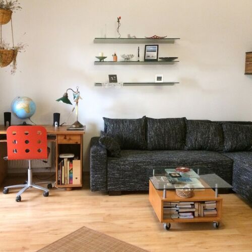 Ilka Garden Apartman Budapest 3 Ilka Garden Apartman Budapest