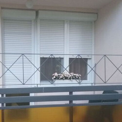 Mátra Hillside Mátraszentimre 