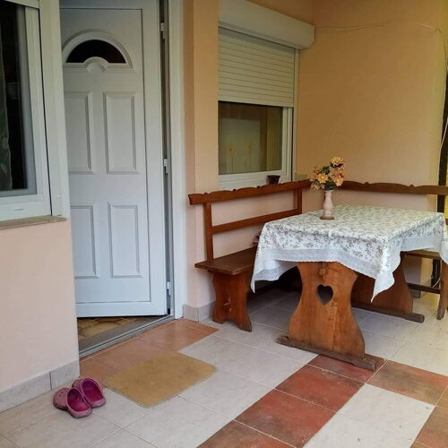 Ilona Vendégház Zsóry-fürdő Mezőkövesd 