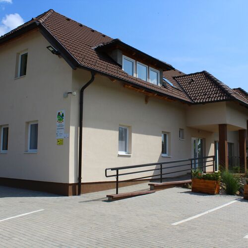 Venuto Apartman Badacsonytomaj 