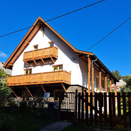 Pipi Vityilló Füzérradvány 