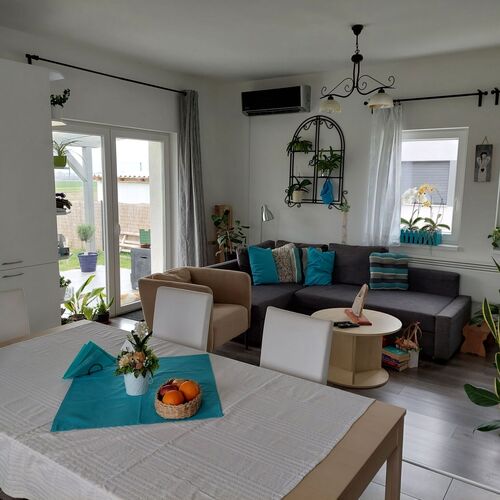 Imea Apartman Siófok 