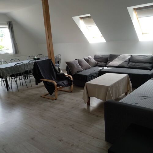 Imperiál Vendégház Pénzesgyőr 