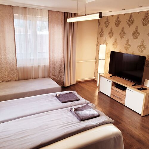 Indira Vendégház Nyíregyháza 3 Indira Vendégház Nyíregyháza