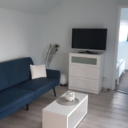 Tündérkert Villa Balatonfőkajár 